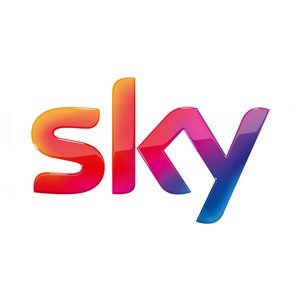 How to switch to Sky