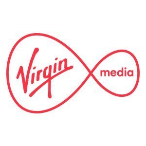 Virgin Media contract and billing