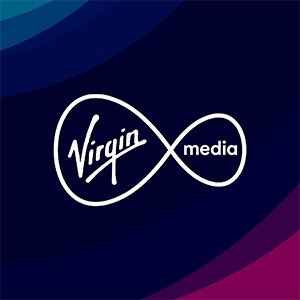 Virgin Media filters and parental controls