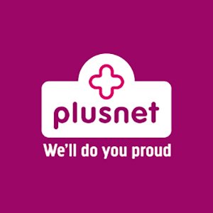 Plusnet filters and parental controls
