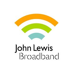 John Lewis broadband help, issues and complaints