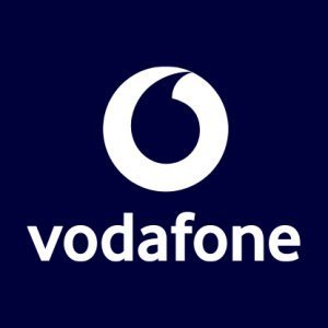 How to cancel Vodafone