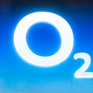 O2 mobile help, issues and complaints