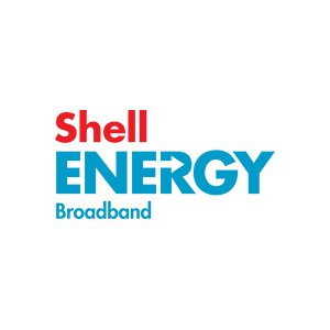 Shell Energy broadband help
