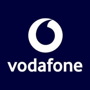 Vodafone contract and billing