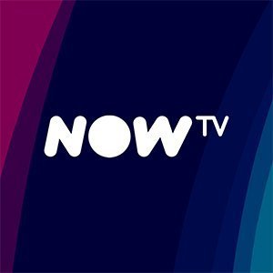 NOW TV contract and billing guide