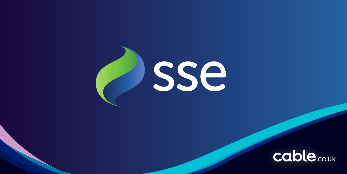 SSE broadband review