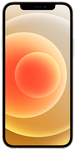 Apple iPhone 12 5G 64GB White