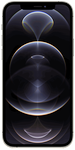 Apple iPhone 12 Pro 5G 128GB Graphite