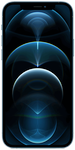 Apple iPhone 12 Pro 5G 128GB Pacific Blue