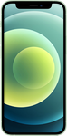 Apple iPhone 12 Mini 5G 64GB Green