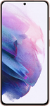 Samsung Galaxy S21 5G 128GB Phantom Violet