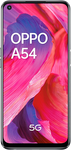 OPPO A 54 5G 64GB Fantastic Purple