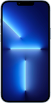 Apple iPhone 13 Pro 5G 128GB Sierra Blue