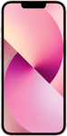 Apple iPhone 13 Mini 5G 128GB Pink