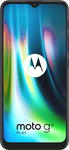 Motorola Moto G 9 Play 64GB Sapphire Blue