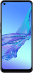 Samsung Galaxy A53 5G 128GB Awesome Black