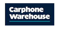 The Carphone Warehouse