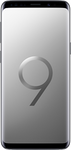 Samsung Galaxy S9 64GB Titanium Grey