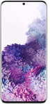Samsung Galaxy S20 FE 5G 128GB Cloud Lavender