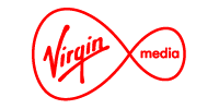 Virgin Media Business broadband deals